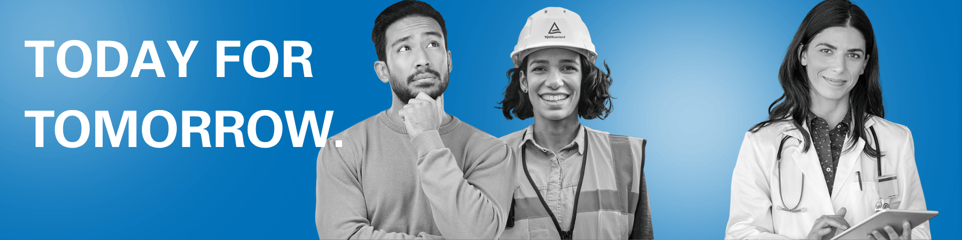 TÜV Rheinland-cover-image